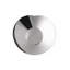 Human Stainless Steel Salad Bowl-63725347