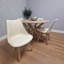 Dining Set-617750674