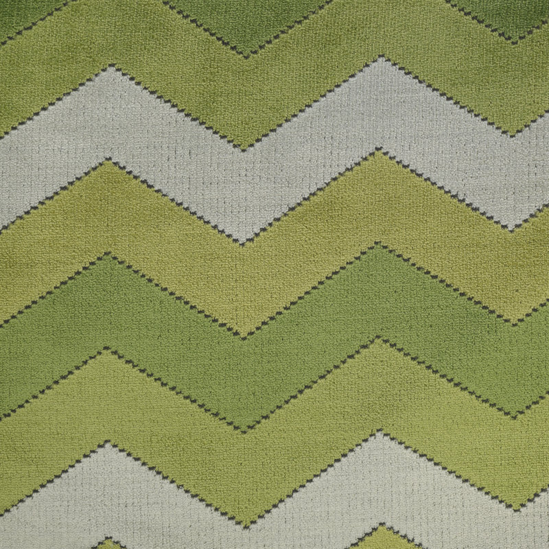 Tissu 70% rayonne, 30% polyester Piccadilly Performance, Herbe de blé