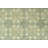 Suzann One-of-a-Kind 9'11" X 14'5" Wool Area Rug in