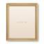 Alessio Metal Picture Frame-1260658621