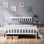 Koelb Bed-35276691-122082742