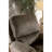 Greyson Rocking Recliner