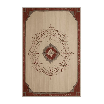 Tapis Precision Form