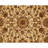 Hand Knotted Wool Indoor Rug