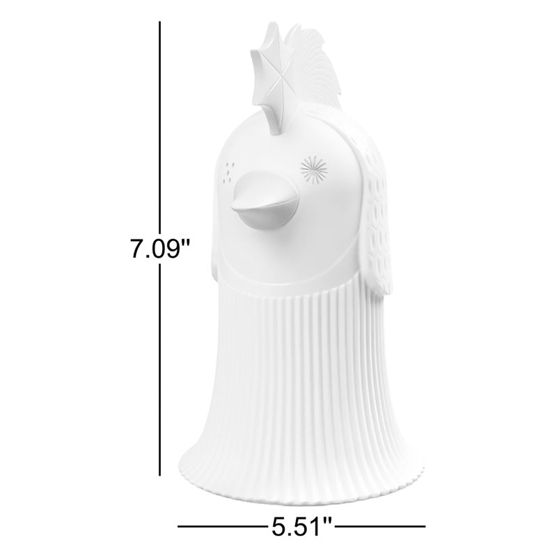 Surmatelas de l’arbre à poulet