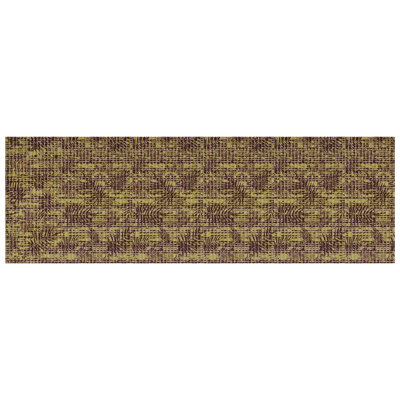 Tapis de bain Falkirk