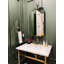 Edwardian™ Widespread Bathroom Faucet-48733199