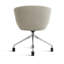 Host Task Chair-55676252