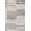 Tapis géométrique tissé à la main Wyly-1602357140