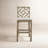 Fulton Woven Stool-2017884122-2024433132