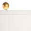 Hopper Table Lamp