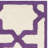 Cambridge Hand Tufted Wool Geometric Rug-14818789