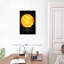 Oberle, description du soleil-108427444