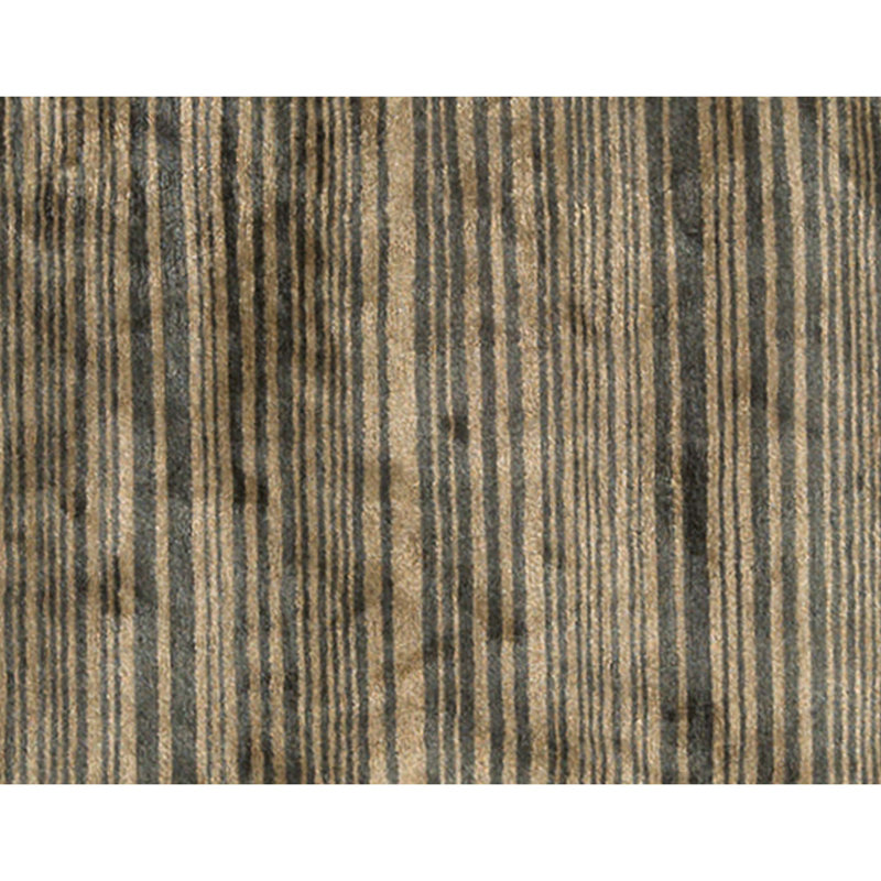 Handmade Wool Area Rug