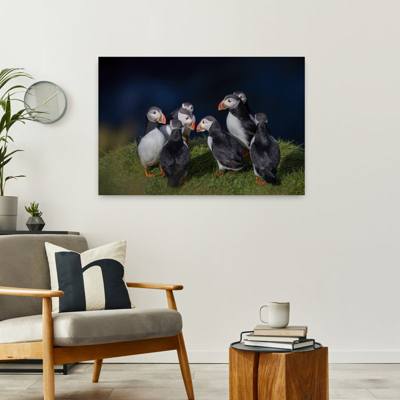 Print, 91 cm H x 61 cm W