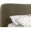 Lit plateforme tapissier Rigby-98269642-98269643