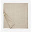 Veroli Coverlet-81172242-81172243