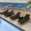Obaid Outdoor Chaise Lounge-1657565522-1657565521