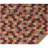 Wyatt Rustic Patchwork Quilt-161140675
