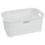 Panier à linge Bushel-24223713-24223715