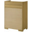 Commode 4 tiroirs