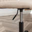 Chaise de bureau Masar-817853911