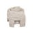 Sofa 112'' Upholstered Sofa-113422811