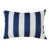 Navy/White is out of stock