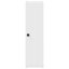 Bucherie Bathroom Cabinet-1785244459