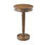 Althorp Living History End Table