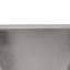 Premier Copper Products BSP5_BS17EN-D Bar Sink And Drain Package