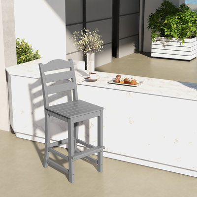 Counter Stool