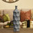 Eaglin Table Vase-28964196-28964194