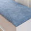Ensemble de 3 coins repas Chesterle
