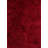 Kristian Indoor Rug-26961123