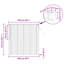 Venetian Blind-2114393347-2114393344