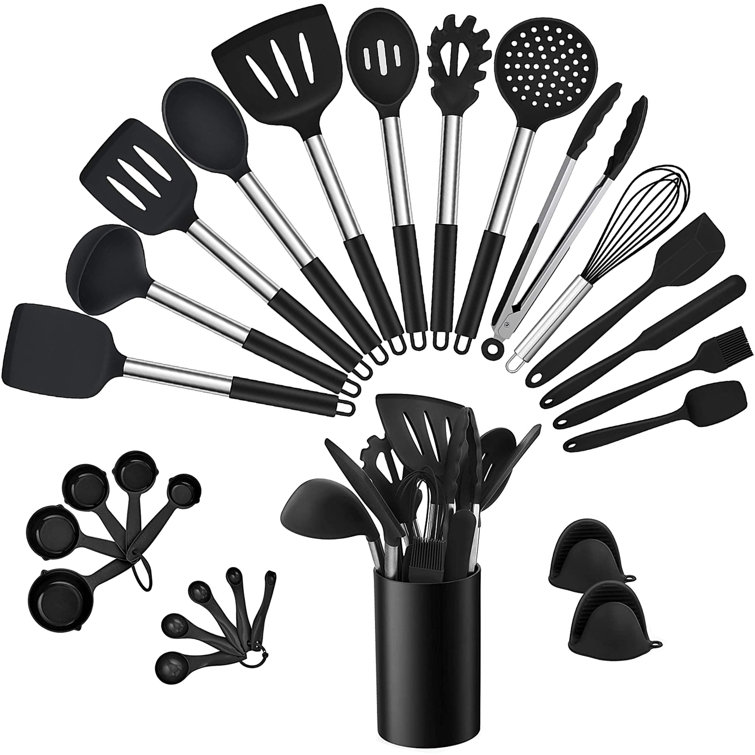 https://assets.wfcdn.com/im/35674149/resize-h755-w755%5Ecompr-r85/2343/234392506/27+-Piece+Cooking+Spoon+Set+with+Utensil+Crock.jpg