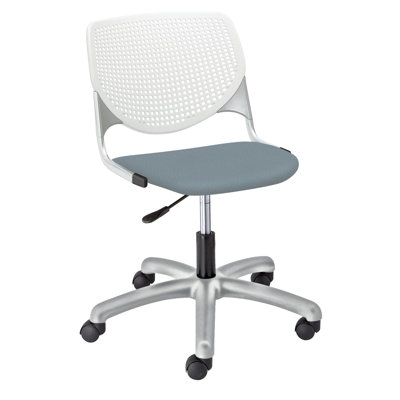 Kool Poly Task Chair