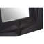 O'Regan Solid Wood Flat Wall Mirror