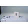 Toggle Switches Tamper Resistant Knob Toggle Light Switch