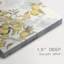 Paysages rétro-DCCxxxxi -Galerie enveloppée Cavas-120817411