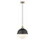 Luminaire suspendu simple à 1 lumière Laklyn-957710502-961554424-957710498