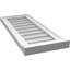 Brickmould Sill Frame, Primed Tan-101812413