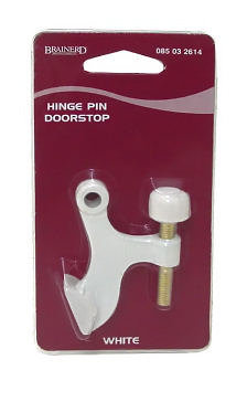(10 Pack) 3" Bar Pull Stainless Steel