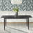 Cox 6 - Person Four Leg Dining Set-21292143