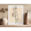 Wrapped Canvas Print Set-1447837020
