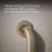 Contemporary Grab Bar-98114946-92635507