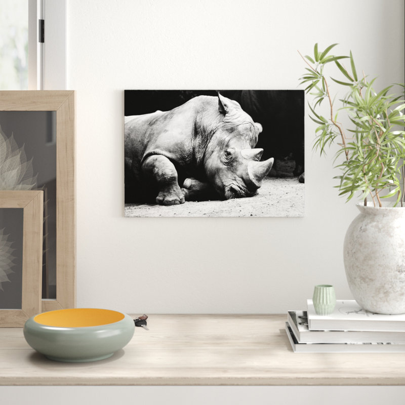No Frame Print, 42cm H x 59.4cm W
