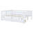 Kaelum Daybed-1964800656-1964800659